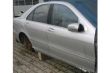Mercedes S280 Дверь Mercedes S-Class 220