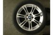 - другое Шины, диски Б/у Колеса и шины Диск 18 Легковой BMW 5 Series