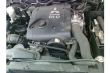 Mitsubishi Carisma Двигатель Mitsubishi Carisma